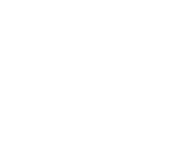  Our address for navigation is: 245 Little Virginia Road, Fountain Inn, SC 29644 (Please do not use Waze for navigation, it will not bring you here.) Our mailing address is: 108 Hidden Pasture Trail Fountain Inn, SC 29644 CALL OR TEXT (864) 477-9284 for immediate assistance.